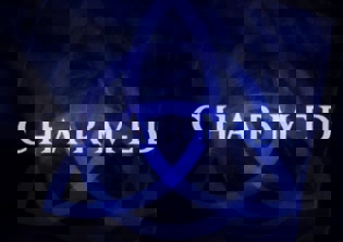 'Charmed' reboot news, release date: Alyssa Milano open to a reunion