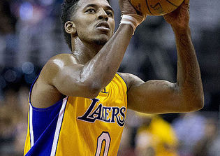 LA Lakers trade rumors 2016: Nick Young may be on the way out