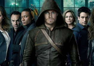 Arrow Season 3 Spoilers, Rumors: Oliver Battles More Fearsome Villain in New Season