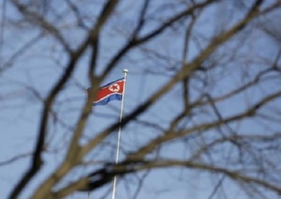 North Korean former prisoners share testimonies on plight of those suffering under hermit regime