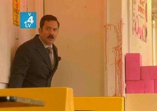 'Lethal Weapon' season 1 episode 15 spoilers: Leo Getz stirs trouble and mayhem in 'As Good As It Getz'