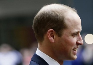 Prince William latest news: Who will be the next king of the British throne?