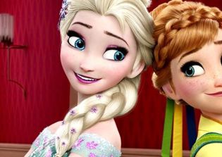 'Frozen 2' release date news, update: Upcoming sequel to stay focused on sisterly love between Elsa and Anna