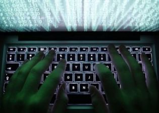 'The Pirate Bay' news: U.S. government rounds up this year's most notorious copyright infringing sites including the favorite domain