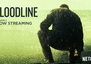 'Bloodline' season 3 air date news: Official cancellation announced; Danny to be focal point of upcoming installment?