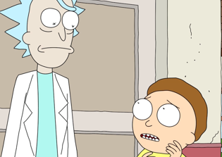 'Rick and Morty' Season 3 spoilers news: Series to arrive this year; Canadian fan gets chance to voice alien overlord