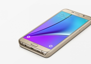 Samsung Galaxy Note 6/Note 7 release date, specs news: Phablet getting an Edge version?