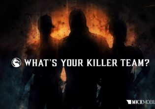 'Mortal Kombat X' Kombat Pack 3 release date news update: DLC's launch could be close