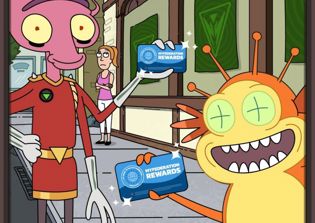 'Rick and Morty' season 3 news, updates: Harmon gives update about production through rap; Adult Swim launches interactive website for show