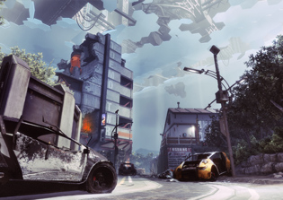 'Titanfall 2' news, update: Ultra 4K PC system requirements revealed