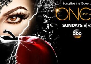 'Once Upon a Time' season 6 spoilers: more details about the alternate universe revealed