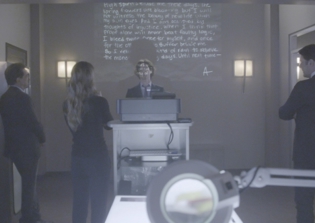 'Criminal Minds' season 12 spoilers, plot news: BAU goes on several manhunt missions; will it be easier with the help of Jack Garrett's team?