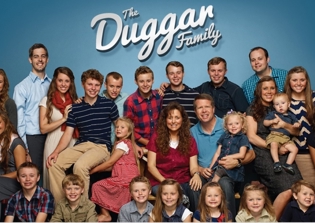 Duggar family latest news: Duggars share photo of 20th child while asking for privacy