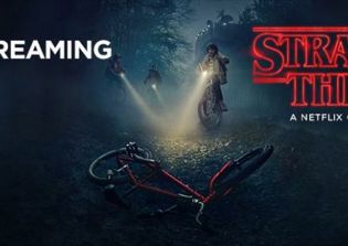 'Stranger Things' season 2 air date, news: Comedian Brett Gelman lands recurring role as conspiracy theorist