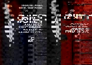 'Bachelor' 2015 Spoilers: Will Chris Give Tara A 2nd Chance?