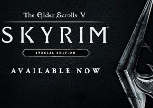 'The Elder Scrolls 6' release date, latest news & updates: Nobody is working on 'Elder Scrolls 6,' says Pete Hines