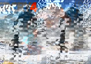 'Far Cry 4' Cheat Codes, Tips and Tricks News: How to Advance Further and Stay Alive Longer