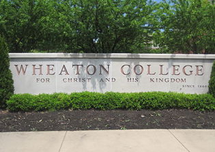 List of colleges seeking Title IX religious exemption from transgender rules released by U.S. education department