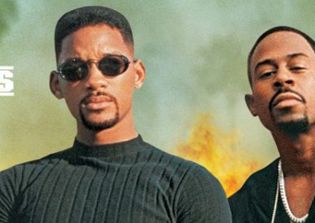 'Bad Boys 3' news, release date: Director teases new villains, says film will be R-rated