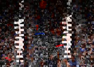 NBA trade rumors: Minnesota Timberwolves looking to trade Ricky Rubio and Shabazz Muhammad; Carmelo Anthony on his no-trade clause