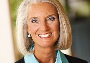 Anne Graham Lotz hoping to spark global revival with Bible reading campaign