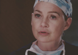 'Grey's Anatomy' season 13 spoilers: Will Alex exit the show at the end of the current season?