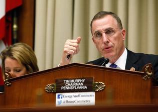 Republican lawmaker resigns following accusations of pressuring his mistress to have abortion