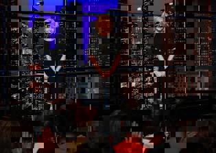 Chelsea Handler Instagram Boycott: Image Removals Spark Protests