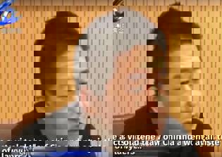 Christian lawyer released from China's 'black jail'