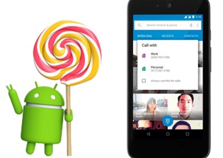 Android 5.1 Lollipop on Nexus 5 Problems: How to Fix Battery, Charging Issues, Wi-Fi, Bluetooth Problems