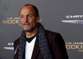 'Han Solo' release date, news: Woody Harrelson confirms he's playing Garris Shrike