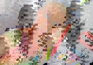 'Dance Moms' season 7 spoilers: ALDC wins big in Dublin; JoJo still absent