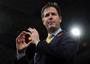 Anti-Suicide Program In U.S. Could Be Adopted By Hospitals In U.K