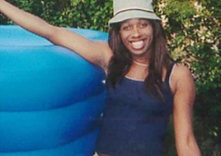 Transgender Inmate Seeks Hormone Therapy After Georgia Authorities Deny Treatment