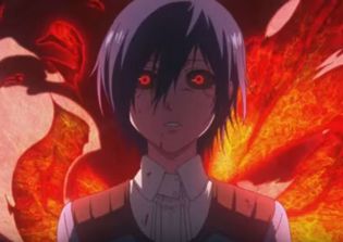 'Tokyo Ghoul' season 3 air date news update: Is the series canceled?