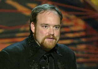 Johnny Cash Son Arrested For Drunkenly Stripping At Airport Terminal