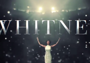 Whitney Houston Lifetime Biopic Movie Release Date: Trailer Video Filled With Conflict