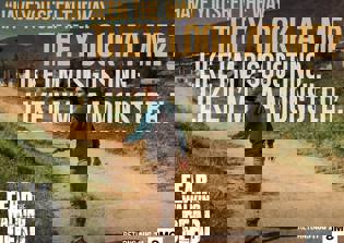 'Fear the Walking Dead' season 2B spoilers news: Blended family scattered; EP talks Daniel's fate