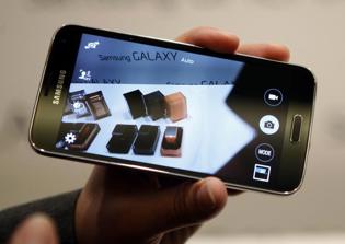 Android 5.0 Lollipop Update For Samsung Galaxy S5 Release Date News: Glitches in Some Regions But None in U.S.