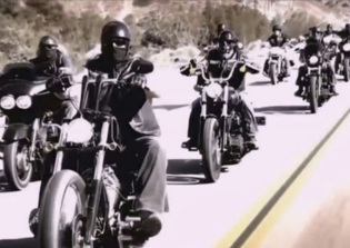 Sons of Anarchy Season 7 Spoilers, Latest Rumors: Will Gemma Be Forgiven For Tara Murder?