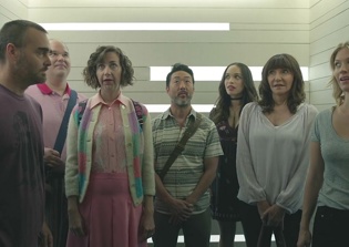 'The Last Man on Earth' season 3 episode 6 spoilers: Carol wants to be adopted; Tandy and Lewis to bond?