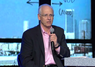 PureFlix.com expands its original content with new Christian soap opera