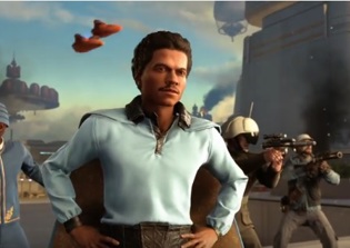 'Young Han Solo' movie release date, latest news: Will have an appearance from young Lando Calrissian