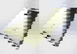 iPhone 7 Release Date, Specs Rumors Latest: Dual Lens, DSLR-Like Camera 'Wholly Convincing'