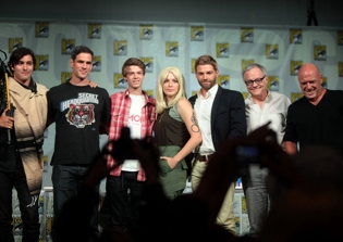 Under the Dome Season 3 Release Date: Renewed or Canceled? Renewal of Hit Show Likely