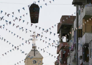 Taiwan attempts to set religious freedom example to its neighbors with major convention