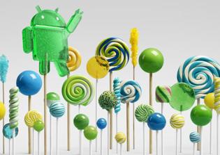 Android 5.0.1 Lollipop Update on Samsung Galaxy S4 Possible Via New Leaked ROM