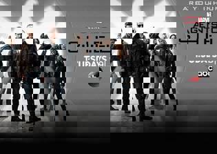 'Agents of S. H. I. E. L. D.' season 3 spoilers: Actress Chloe Bennett talks about Daisy's new leader role, new tricks from the team members