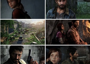 'The Last of Us 2' release date news: Naughty Dog to release a movie adaptation
