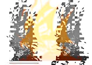 The Pirate Bay news 2016: Will change its theme anytime soon; Error 502 has been fixed